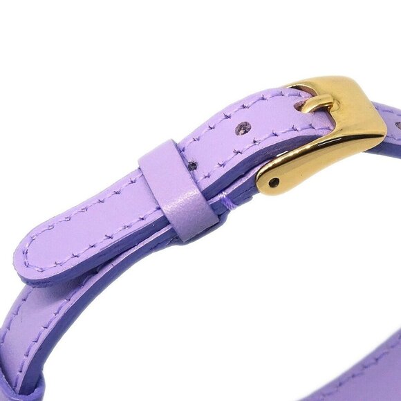 Rolex Chameleon Precision Manual-winding Watch 18KYG 133795 - Picture 6 of 7